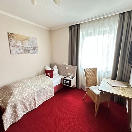 Hotel Mutz Garni อินนิงอัมอัมเมอร์ซี ภายนอก รูปภาพ